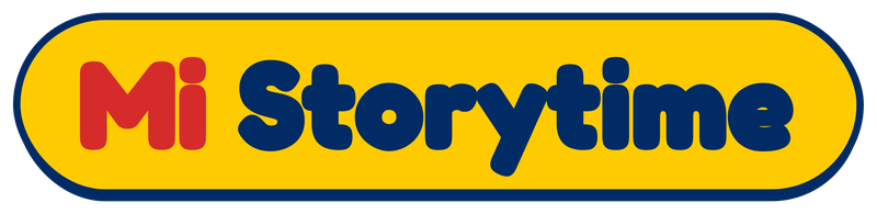 Mi Storytime